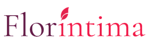 Floríntima